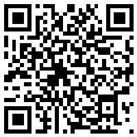 QR Code for bitcoin:1D3deqKSus7wGXeoYemPMUGarhamc5xvbE