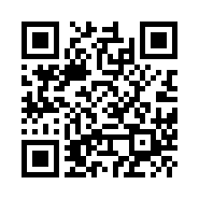 QR Code for bitcoin:1D3dxob79gu3f8YU6b8txaoQoDR4RsNdvs