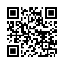 QR Code for bitcoin:1D3e5FRoRcGbziZ1dFFkKd7qHBr7zZDqBb