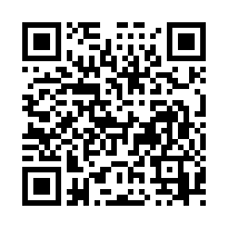 QR Code for bitcoin:1D3eUt4oEGYvdGMLBDB7uCUHSiDaX4GaAj