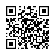 QR Code for bitcoin:1D3eVbASLWcmfxb9witYbC5KMNWX48uwUG