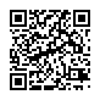 QR Code for bitcoin:1D3eap2Vq9hdQm5ReCZHMUZgK4Xe4uZFS5