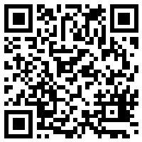 QR Code for bitcoin:1D3efMmGXMECsdFHEZ6FivE3TR36bmWkdo