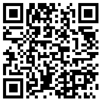 QR Code for bitcoin:1D3ekBDFwW45cFxEZmtvXPudfR6FtSVCeE