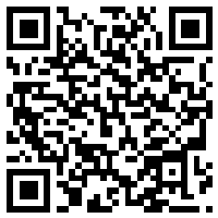 QR Code for bitcoin:1D3eqSQRb2Um4fZTYfFzBYUnVHQGvQek4R