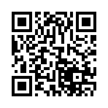 QR Code for bitcoin:1D3et1CRi2PyX8Nd8aXer5Yf4T4bBvRTCq