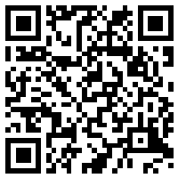 QR Code for bitcoin:1D3f96GfAWQ4g5SwQaCVeqR2P1REFYi1ti