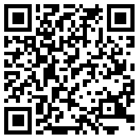QR Code for bitcoin:1D3fGKmYH2Z2cXuRREBMtxUfbbDmmNWANF