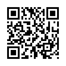 QR Code for bitcoin:1D3fNE8na88kT1aSpVGXVvsYmMsKVrbmsK