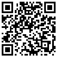 QR Code for bitcoin:1D3fiKkhSotsazcRg9qs2TG1f95Jb7bVRp