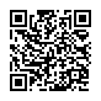 QR Code for bitcoin:1D3fy4wd9TLvSDKQBVaYdEVAamRXeFGftC