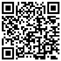 QR Code for bitcoin:1D3g1PCphey2yJHGdBnFwC89MzV7CExVCL