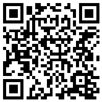 QR Code for bitcoin:1D3gPGa7Gb2ByDFCUTsVg2NN2ESDHwxmqQ