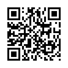 QR Code for bitcoin:1D3gprFRnuYrum13ZSYUEsJD7YD1cucWWc