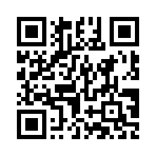 QR Code for bitcoin:1D3gvLCptrCh4fyuLxYBZBz6FHpDvcVha2