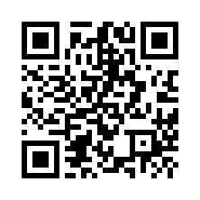 QR Code for bitcoin:1D3hRmkLcy5RDutsCVxLPENMmMAG5KiuKJ