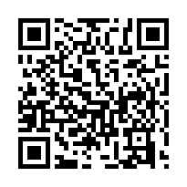 QR Code for bitcoin:1D3hY9o2MKkEZBiK2vPMPLKLKefeizEJ1Y