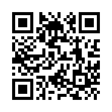QR Code for bitcoin:1D3hdFpsa58ghWwpTEPKzMEXdXoesAtJ4P