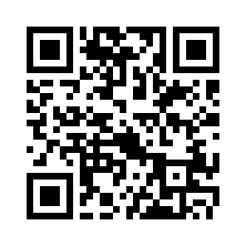 QR Code for bitcoin:1D3how4cprdt76mh8R77pLE79MudJLEV5R