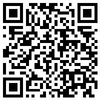 QR Code for bitcoin:1D3htCMA3UjDopsfcdoqkNtnCaFZQ54mf1