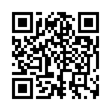 QR Code for bitcoin:1D3i3V1bJZcKuEzcNiiRZPrs5BYMweWc8P