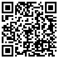 QR Code for bitcoin:1D3iGGSMuAHd8g95qX4KcDc5U4LoU6YbPC