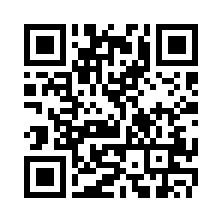 QR Code for bitcoin:1D3iVgMnwGNAC8Had8jsT77HncAR7EwSwM