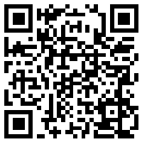 QR Code for bitcoin:1D3idRWmHSb3md1hTCTUhqdfBKZuvN3fVJ