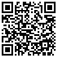QR Code for bitcoin:1D3ijn9kbVS5XKcqsFw6WfGpSPxcSJXY87