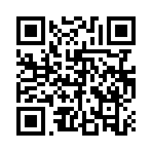 QR Code for bitcoin:1D3jEsemtF51YDH128Cpm9Lb1mt5J2GPc3