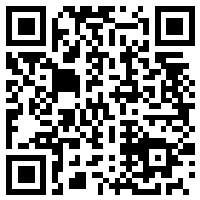 QR Code for bitcoin:1D3jGDYdQHXAdPVY8WsrR5tGF8a23CKjvC