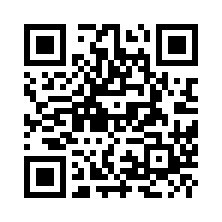 QR Code for bitcoin:1D3k6fUwc2FuvMp6JQuc6TC5MUmgj5TCPT