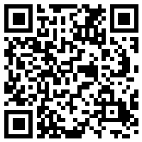 QR Code for bitcoin:1D3k7jaARa2wpdGbRYXSqVSkm4pd8D1L8d