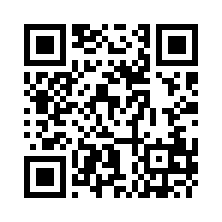 QR Code for bitcoin:1D3kRLfjoo25ctvhi7826J2TKQGhLCVgGQ
