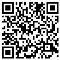 QR Code for bitcoin:1D3kfjFmx5Nt5bwBb2YoUGwko7J7PHnFjY