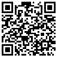 QR Code for bitcoin:1D3koBQ764b3c83kmb5QL2cr7R4831GfBb