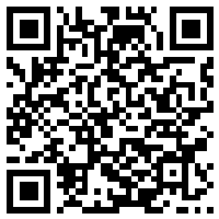 QR Code for bitcoin:1D3kuXHSNPHZj7eribSs5U7LR2Dz2M7SGr