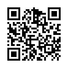 QR Code for bitcoin:1D3mAZBttb2yTpRX4MWSR7XwSAiRGknQdb