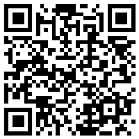 QR Code for bitcoin:1D3mPdqWLBbrLwpbiFGQ1QdvZCnD6Ec6hv