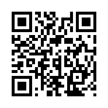 QR Code for bitcoin:1D3mmqeL9HQpyQ83Rw2tocbNEZadeCxL2A