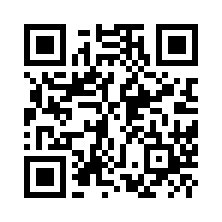 QR Code for bitcoin:1D3msuEU5rXi2BiZ61rmAA5gaG6A6XUtWC