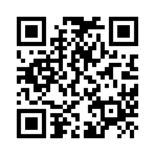 QR Code for bitcoin:1D3n3AY49kSwuNd9CMR7A724bGL2nMa5Rf