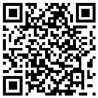 QR Code for bitcoin:1D3nAYVDEjLC4Z77p595LZ5xcAzYmkwcLj