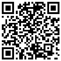 QR Code for bitcoin:1D3nTQREkKW5Gt6FSYErnHZ1HfVbkW6aAp