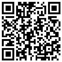 QR Code for bitcoin:1D3o5bCmaoXGPrGQDTeEgyZN1hoJRmnVuf