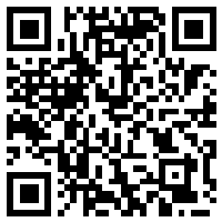 QR Code for bitcoin:1D3oHXYbVEU99Wf7mv1sFPoGP7LGGaErCw
