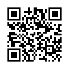 QR Code for bitcoin:1D3ovycffDJbkETdRCwWGCQsz5NFeqMVvc