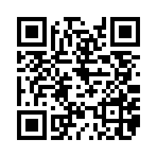 QR Code for bitcoin:1D3pCF3FrLBiboTZsLoHAjhboQu28q4pD7