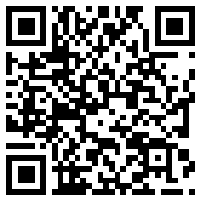 QR Code for bitcoin:1D3pJzcHTxUXYs45wk5D2if8GxYEWsryCf