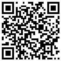 QR Code for bitcoin:1D3ph2U4XrTvtKDfRdvqPpWXf8F7QvEiPa